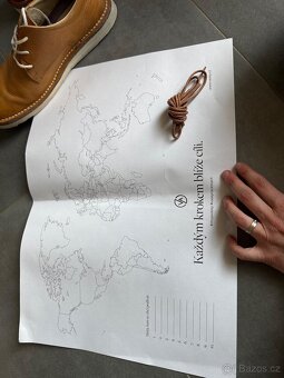 Pánské boty Vasky 40 - 6