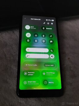 Samsung Galaxy A8 2018 one ui7 - 6