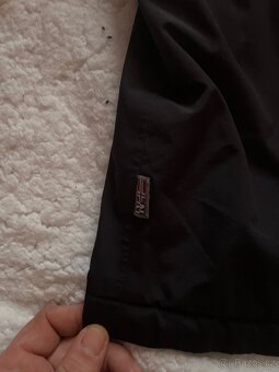 Zimní bunda Napapijiri - 6