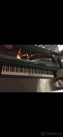 Prodám klavír - 6