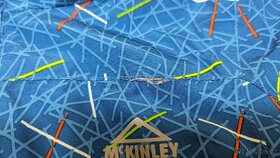 Lyžařská souprava McKinley 110 - 6