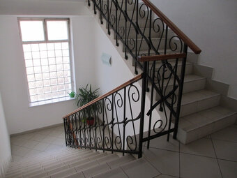 Prodej,komerční objekt 887m2, pozemky 1396m2, Mladá Boleslav - 6
