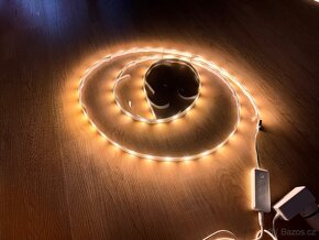 LED pásek Nanoleaf Essentials (light strip) - 6
