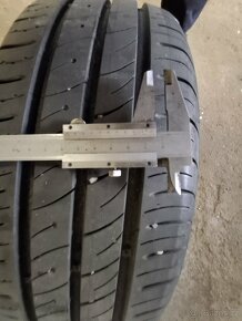 185/60 R15 letni - 6