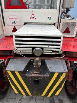 Desta 3222 - 6
