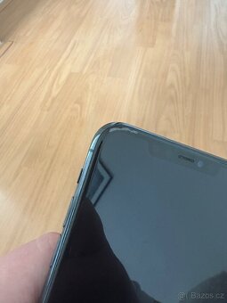 Apple iPhone 11 Pro Max,64GB - 6