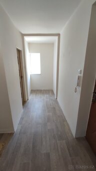 Ladova 2+1(55m2) bez provize - 6