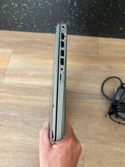 Dell Latitude 5410,SSD 256GB, RAM 16GB,i5-10210U,Win11Pro - 6