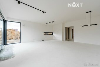 Prodej Rodinný dům, 146㎡ - 6