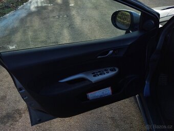 Honda civic 8g - 6