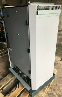 Robot KUKA KR16 L6 ARC, ZH6 II s řídicí jednotkou KRC2 Ed05, - 6