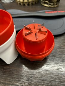 Fusion Mini Spirálky - 6