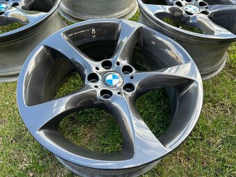5x120 r19 BBS - 6