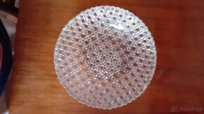 mísa Bubbles - 6