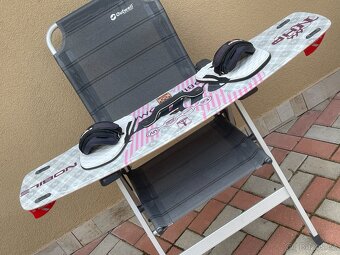 Kiteboard 2023 NOBILE NHP WMN - 6