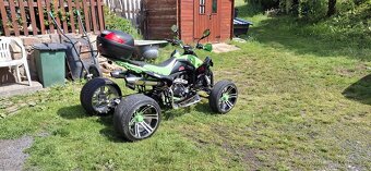 Lyda 250 eglmotors - 6