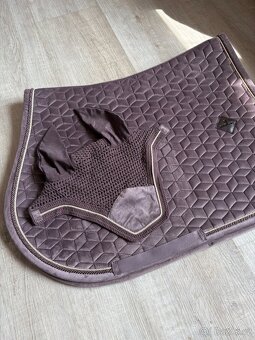Kentucky horsewear - 6