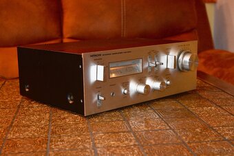 HITACH HA-330 - 6