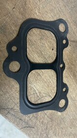 EGR Ventil Toyota Hilux D4D 3.0l - 6