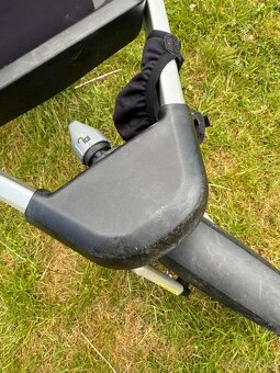 Thule Urban Glide 2 - 6