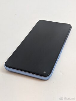 Realme 7 6/64gb black. Záruka 6 měsíců. - 6