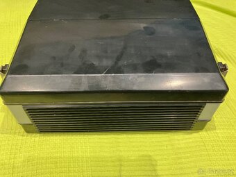 Prodám Tesla B47 Student - ANP229 FUNKČNÍ - 6