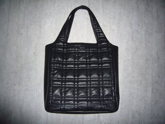 KABELKA CALVIN KLEIN - N O V Á - 6