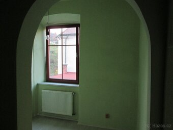 Pronájem bytu ve Svobodě Nad Úpou - 6