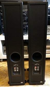 JAMO C 605 - 6