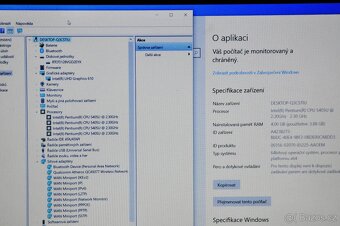 Notebook Lenovo IdeaPad S145-15IWL - 6