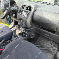 Nisan Micra K13 2016 A, A08 1,2 - 6