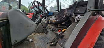 Zetor proxima ukt 8441 - 6