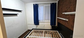 Prodej 3+1 s lodžií, Ostrava Jih, ul. Jana Maluchy - 6