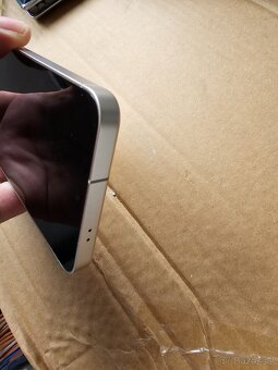 Samsung s24 128gb - 6