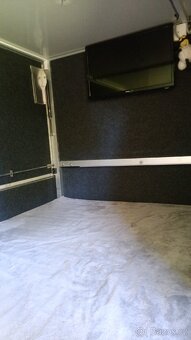 VW Transporter 4motion - 6