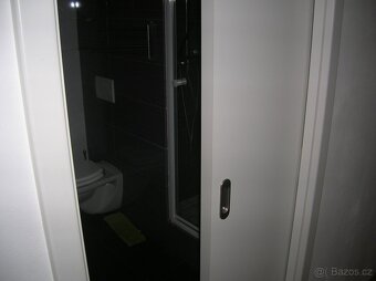 Prodej bytu 2+kk s lodžií, Kralupy nad Vltavou - 6