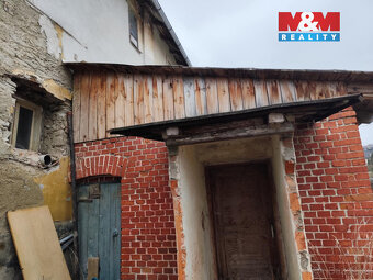 Prodej rodinného domu, 149 m², Široká Niva - 6