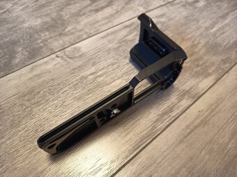 Držák pro Nikon ZF Neewer - 6