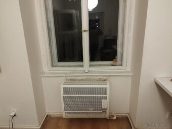 Nejlevnější Instalatéři -Topenari v Praze a okolí. - 6