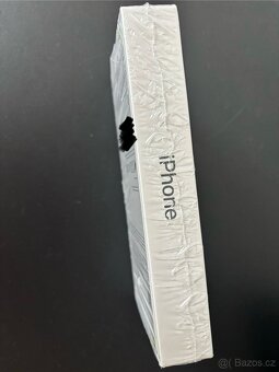 Nový, nerozbalený iPhone 17 - 6