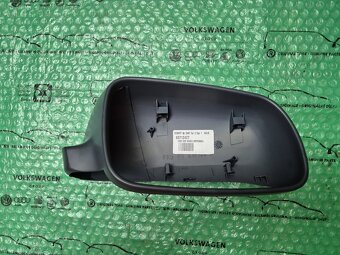 Škoda Octavia I kryt pravého zpětného zrcátka - 6