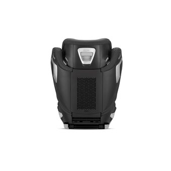 Recaro Axion1 I-Size 2025 100-150cm Fresh Black - 6