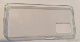 Xiaomi Redmi 10 2022 - 6