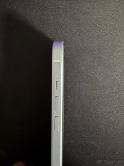 Iphone 15 128GB / 15Měs. Záruka - 6