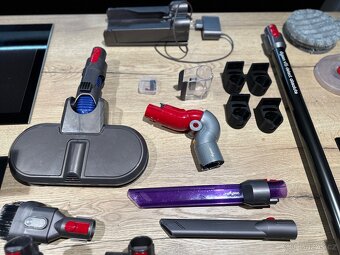 Dyson v15 detect absolut - 6