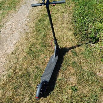 Xiaomi MI electric Scooter 2 pro - 6