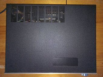 TELEFUNKEN TR-550 - 6