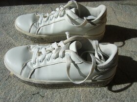 Prodám dívčí vycházkové boty - 6