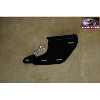 Brašny Harley Davidson Dyna,bober,stavby,aj. - 6