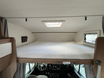 Carado A464 - odpočet DPH - KLIMATIZOVÁNO - 6